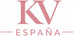 KV DEPILA ESPANA – Inicio