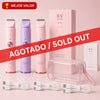 DEPILADORA 2 EN 1 KV — PROMO NUEVAS CLIENTES